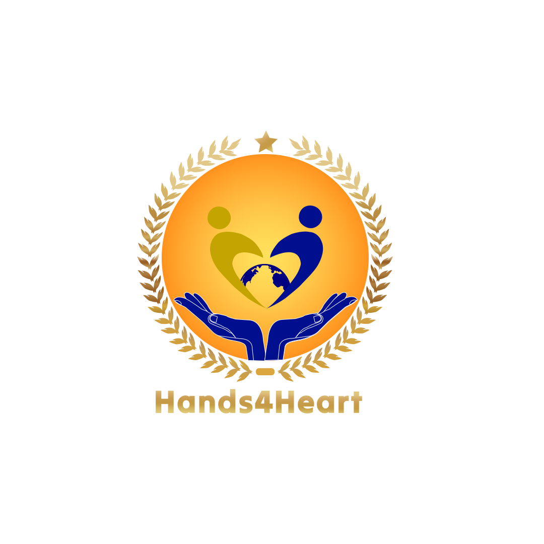 HANDS4HEART.png